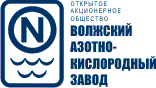 Logo5.gif