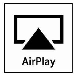 Airplaylogo66.jpg