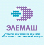 Elemash logo.gif