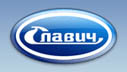 Logo map ru copy.JPG
