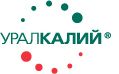 Logo222.jpg
