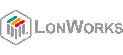 LonWorks-1.jpg