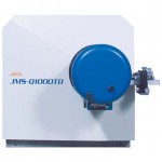 JMS-Q1000TD-150x150.jpg