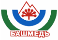 Bashmed logo.gif
