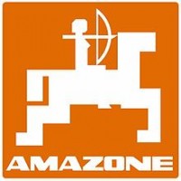 220px-amazone logo orange mit rand 07c687744f7140411894c76da1b53ec9.jpg