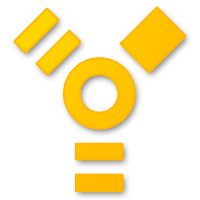 Firewire Logo.png
