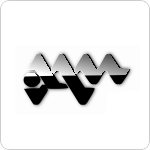 Amurdormash logo.png