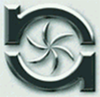 Mashzavod-logo.png