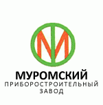 Mpz logo.gif