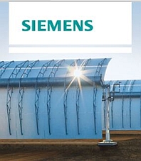 Siemens-Energy.jpg