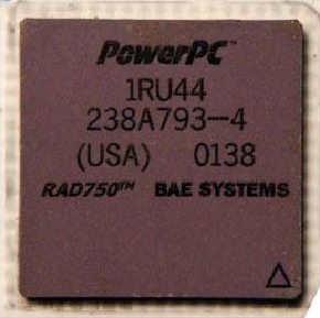 Rad750 PowerPC.jpg
