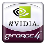 Geforce4-logo.png