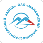 Maikopskiy mash zavod logo.png