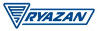Ryazan Stankozavod logo.png
