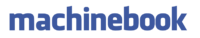 Logo-800-150.png