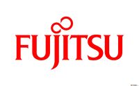 Fujitsu-lifebook-a-series-drivers-windows-7-7712.jpg