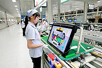 China LCD Factory.jpg
