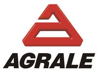 Agrale Logo Wallpaper k6uds.jpg