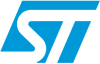 STMicroelectronics.svg.png