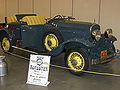 220px-1929 chrysler roadster.jpg