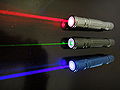 1280px-Laser pointers.jpg