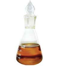 Biodiesel sample.jpg