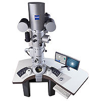 Types microscope 2.jpg