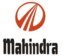 Mahindra-Logo 0.jpg