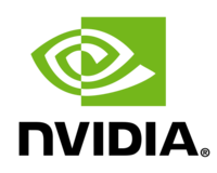 Nvidia logo.png