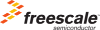 Freescale Semiconductor logo.png