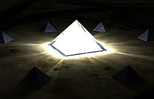 Solarpyramid-ed02-537x348.jpg