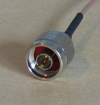 N connector 129.jpg