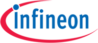 500px-Infineon-Logo.svg.png