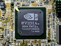 RIVA TNT2 Ultra GPU.jpg
