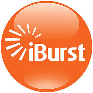 Iburst logo small.jpg