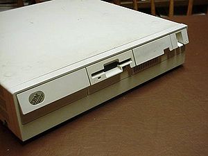 IBM PS2 MCA Model 55 SX, front.jpg