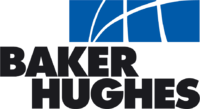 Baker Hughes Logo.png