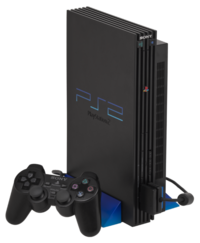 PS2-Fat-Console-Set.png