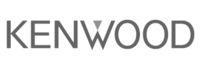 KENWOOD-Logo-Grayscale.jpg