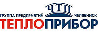 2010.03.18 logo chtp.jpg