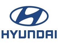 Hyundai-tera-fabrica-em-piracicaba.jpg