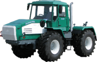 Traktor-02.png