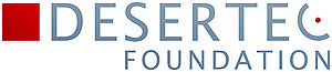 DESERTEC Foundation large 300dpi.jpg