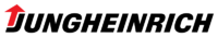 Mz595 800px-Jungheinrich-Logo.png