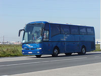 B-Berkhof Axial-Blue Lines Coaches-2002 09 13.jpg