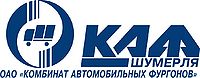 Logotip KAF.jpg