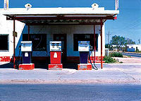 Gas-station.jpg