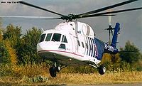 Mi-38 03.jpg