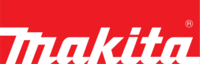 Makita Logo.svg.png