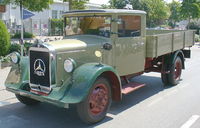 Mercedes-lastwagen-1932-Lo 2000.jpg